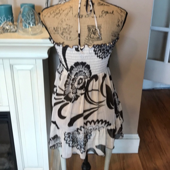 BCX Top - Picture 4 of 8